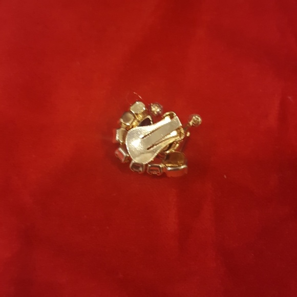 VINTAGE 1960S SET - Picture 5 of 8